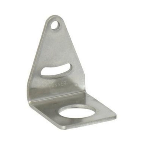 SMB18A кронштейн угловой