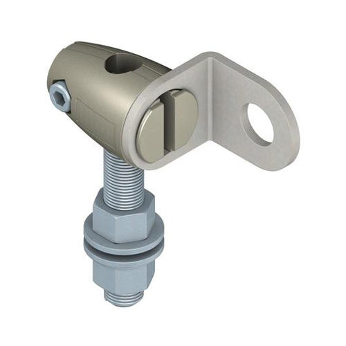 11185 монтажный набор