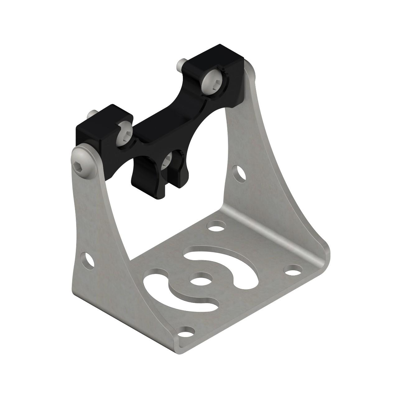 82549 кронштейн монтажный