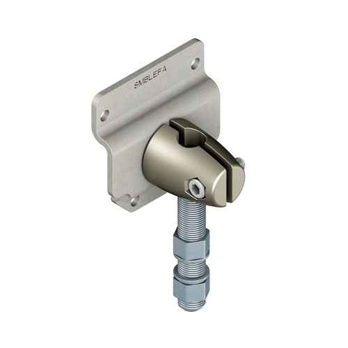 SMBLEFA монтажный набор