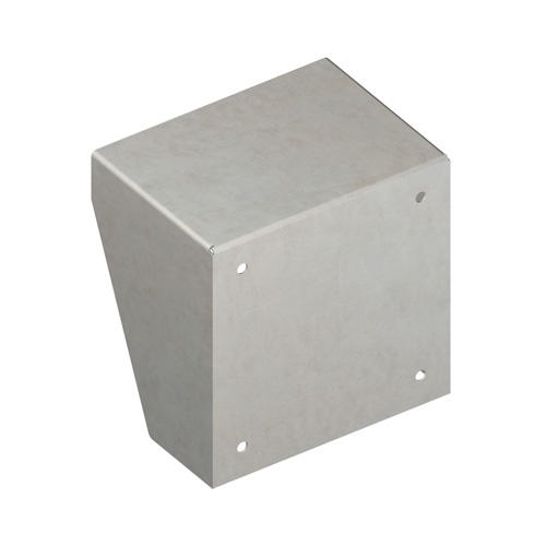 26881 кожух защитный