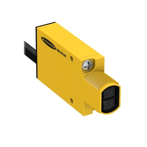 53701 датчик оптический