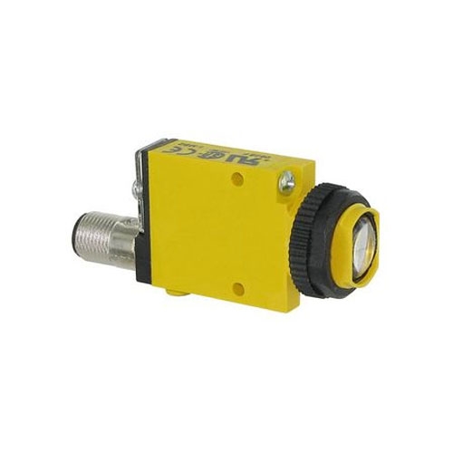 53711 датчик оптический