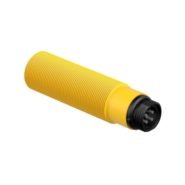 35279 датчик оптический - приемник