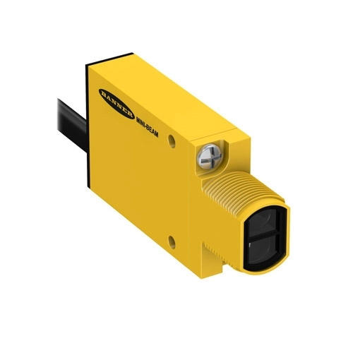 55248 датчик оптический