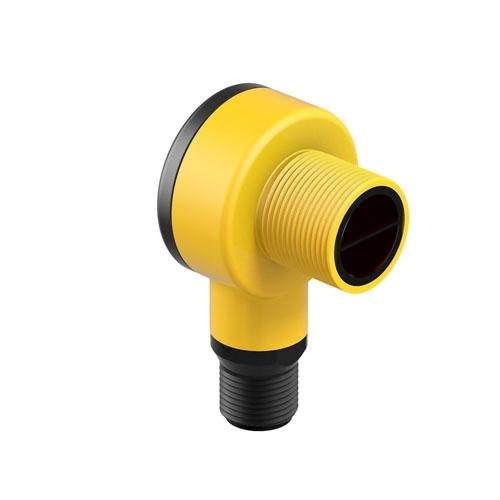 34630 датчик оптический