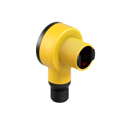 33413 датчик оптический