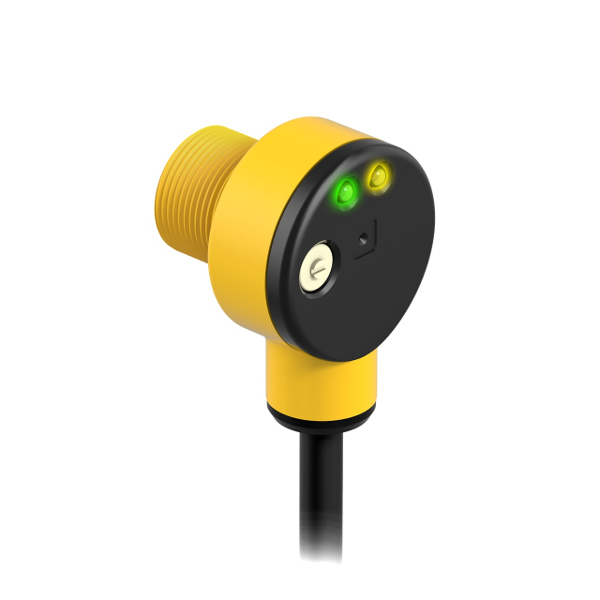 74201 датчик оптический