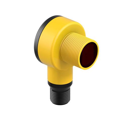 34740 датчик оптический