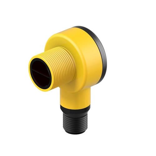 33422 датчик оптический - приемник