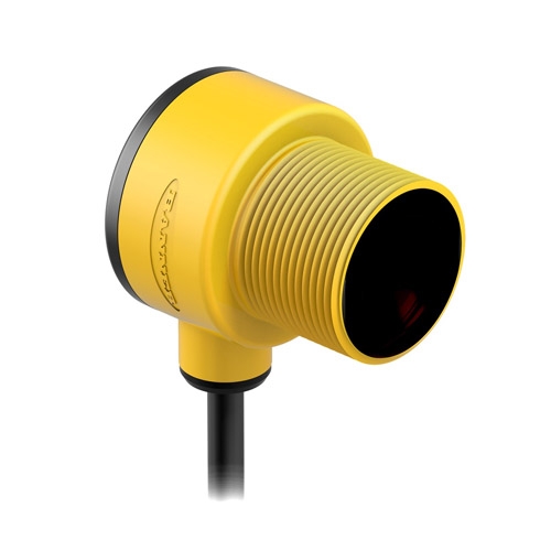 32483 датчик оптический - излучатель