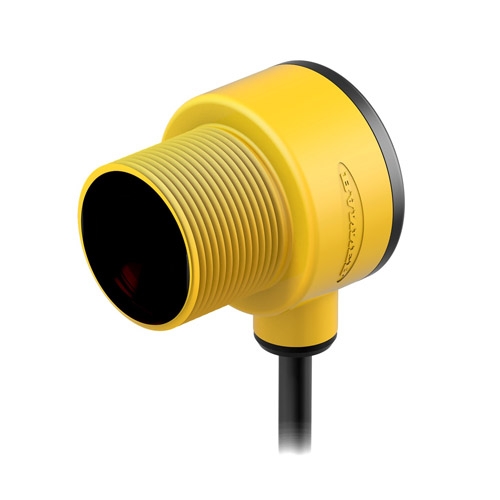 32484 датчик оптический - приемник