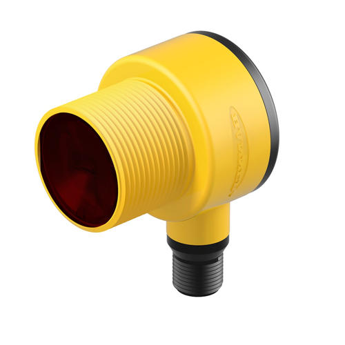 33444 датчик оптический - приемник