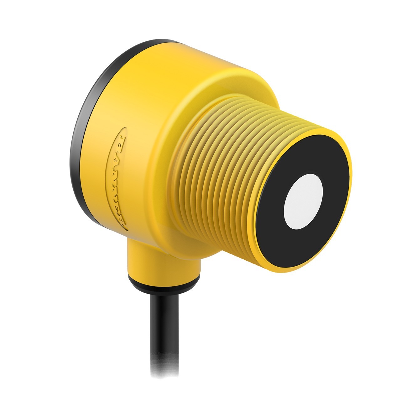 79993 датчик ультразвуковой