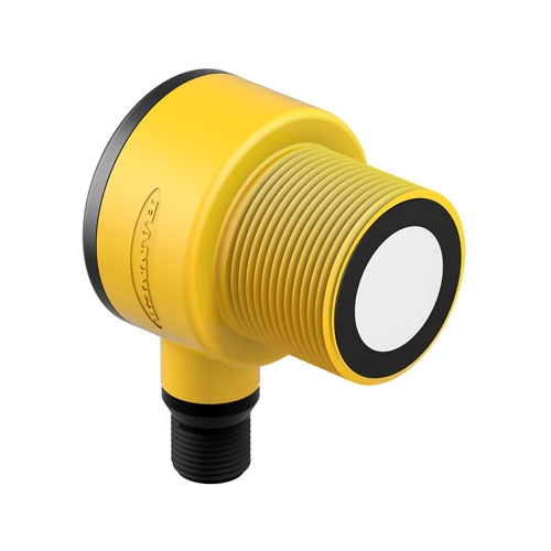 80460 датчик ультразвуковой