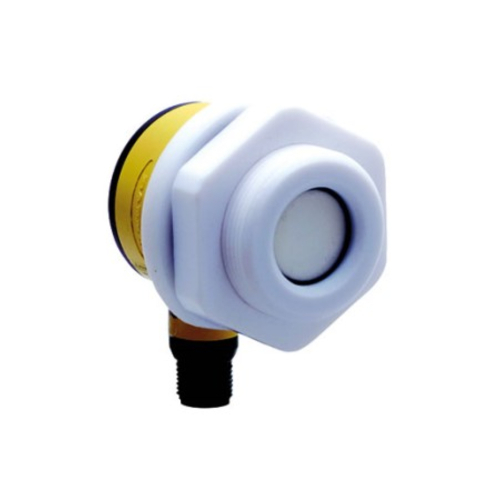 83282 датчик ультразвуковой