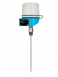 Endress+Hauser T55 Датчик температуры взрывозащищенный