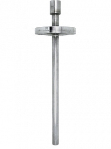 Endress+Hauser TA540 Термогильза для датчика температуры