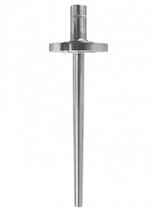 Endress+Hauser TA555 Термогильза для датчика температуры