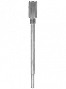 Endress+Hauser TA562 Термогильза для датчика температуры