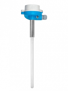 Endress+Hauser TAF12D Высокотемпературный датчик