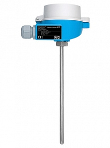 Endress+Hauser TC12 Преобразователь термоэлектрический