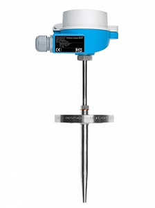 Endress+Hauser TC15 Преобразователь термоэлектрический