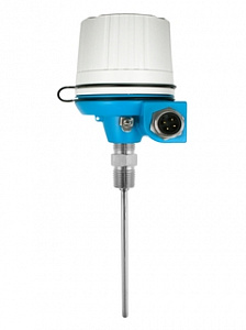 Endress+Hauser TH11 Промышленный датчик температуры