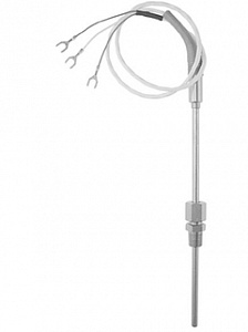 Endress+Hauser TH12 Кабельный датчик температуры