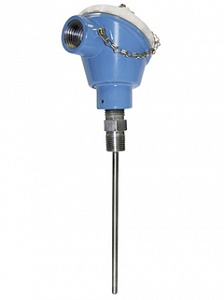 Endress+Hauser TH51 Промышленный датчик температуры