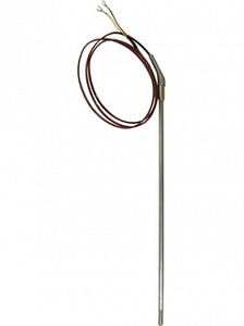 Endress+Hauser TH52 Кабельный датчик температуры