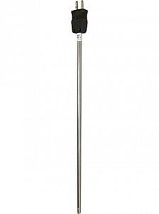 Endress+Hauser TH56 Кабельный датчик температуры