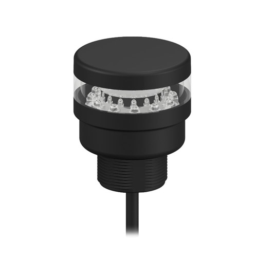 26527 сигнальный маячок