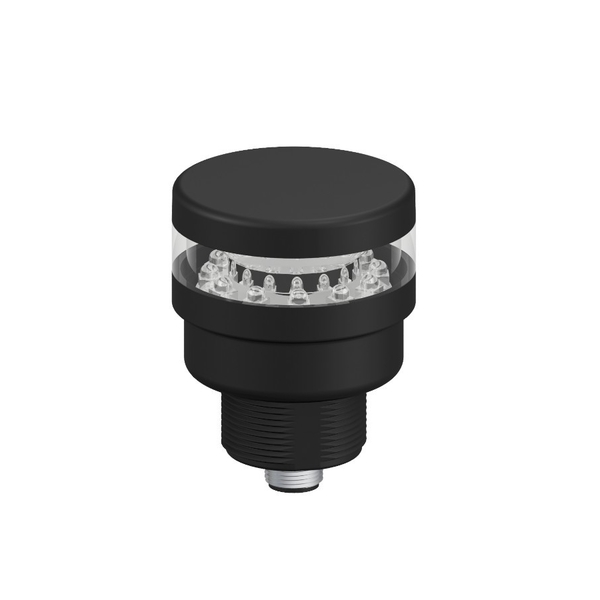 806681 сигнальный маячок