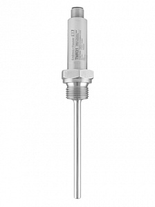 Endress+Hauser TMR31 Датчик температуры с аналоговым преобразователем