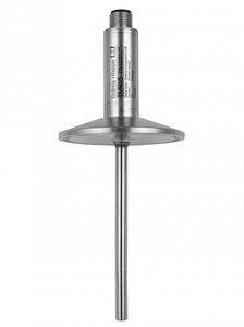 Endress+Hauser TMR35 Датчик температуры с аналоговым преобразователем