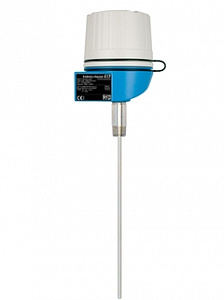 Endress+Hauser TR62 Термопреобразователь сопротивления платиновый