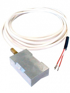 Endress+Hauser TST602 Термопреобразователь сопротивления платиновый