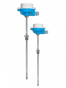 Endress+Hauser TST90 Промышленный датчик температуры
