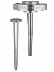 Endress+Hauser TT511 Термогильза для датчика температуры