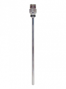 Endress+Hauser TW11 Гильза защитная