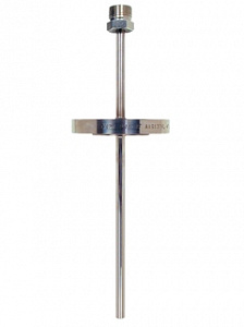 Endress+Hauser TW13 Гильза защитная