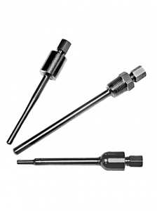 Endress+Hauser TW251 Гильза защитная