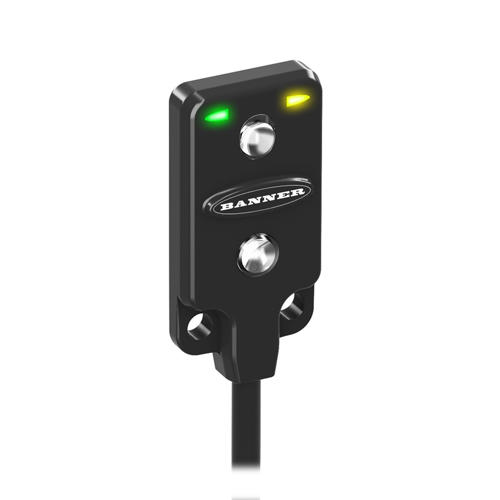 61749 датчик оптический