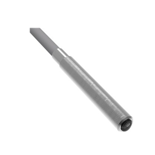 806820 датчик оптический